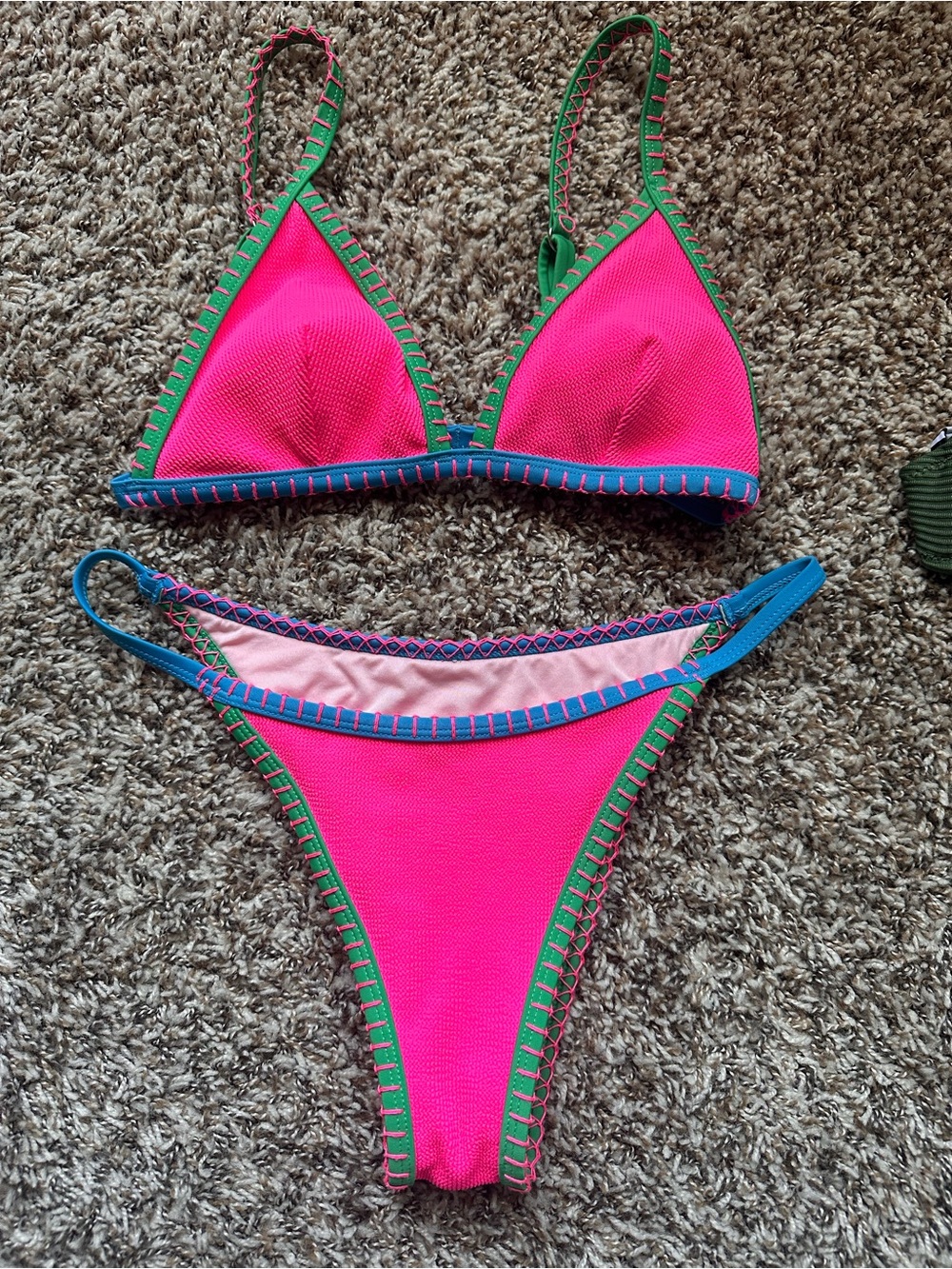 Swimsuits - Picture 2 of 10